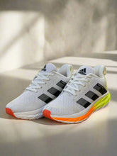 ADS RUNNING CASUAL SHOE